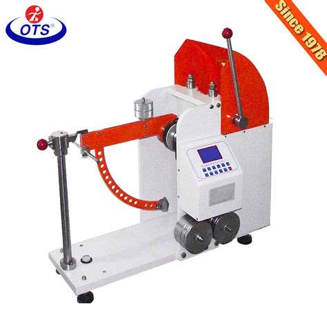 cardboard puncture tester Brand manufacturer|Puncture Resistance Paperboard .